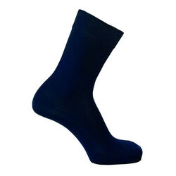 Chaussettes VILLE POITIERS