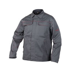 Veste MONTANA POITIERS