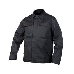 Veste MONTANA POITIERS
