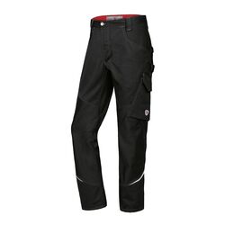 Pantalon ambulancier BPLUS