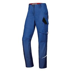 Pantalon ambulanci&egrave;re BPLUS