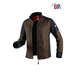 Veste ambulancier BPLUS