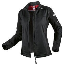 Veste ambulanci&egrave;re BPLUS