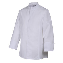 Veste Siaka ML POITIERS