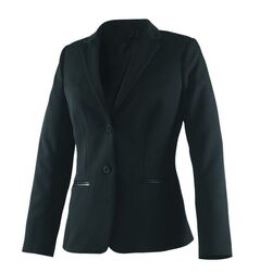 Veste Amande POITIERS