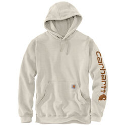 Sweat-shirt HOODED