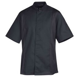 Veste Siaka MC POITIERS