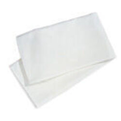 Accessoire Liteau POITIERS