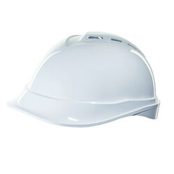 Casque V-GARD 200 POITIERS