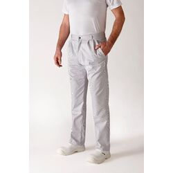 Pantalon Aliz&eacute;