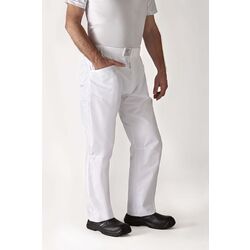 Pantalon Arenal POITIERS