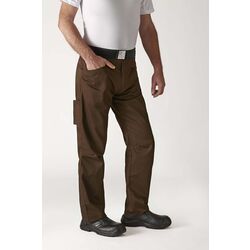Pantalon Arenal POITIERS