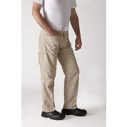 Pantalon Arenal POITIERS