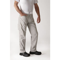 Pantalon Arenal POITIERS