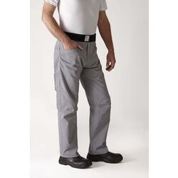 Pantalon Arenal POITIERS