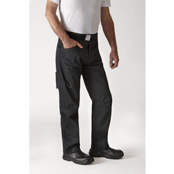 Pantalon Arenal POITIERS