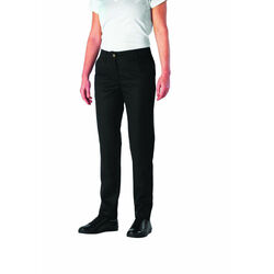 Pantalon Femme &Eacute;cume POITIERS