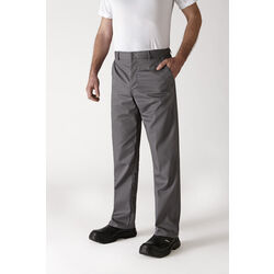 Pantalon Timeo POITIERS