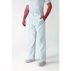 Pantalon Timeo POITIERS