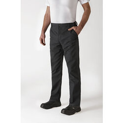 Pantalon Timeo POITIERS