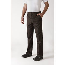 Pantalon Timeo POITIERS