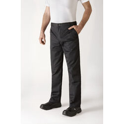 Pantalon Timeo POITIERS