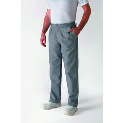 Pantalon Timeo POITIERS