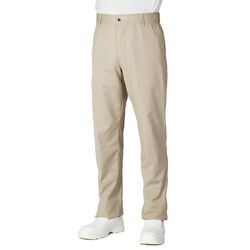 Pantalon Timeo POITIERS