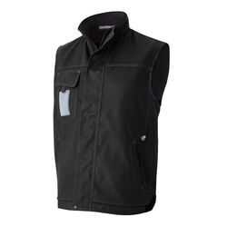 Gilet GAMEX� EVOLUTION