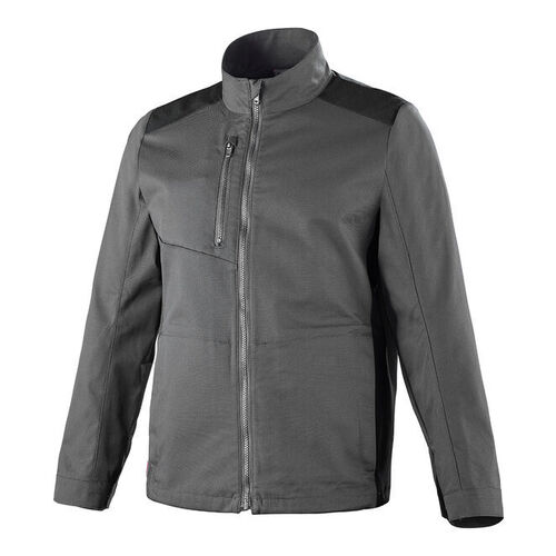 Blouson SENS�