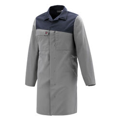 Blouse COVER POITIERS