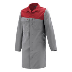 Blouse COVER POITIERS