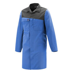Blouse COVER POITIERS