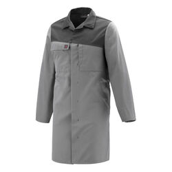 Blouse COVER POITIERS