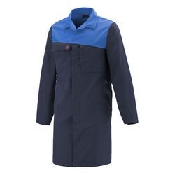 Blouse COVER POITIERS