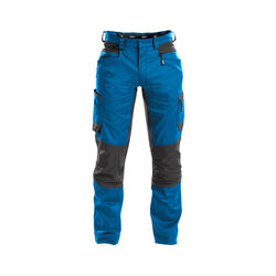 Pantalon HELIX EJ87-92