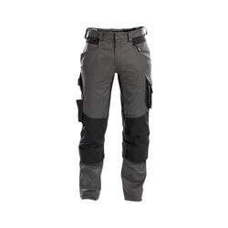 Pantalon PG DYNAX EJ87-92