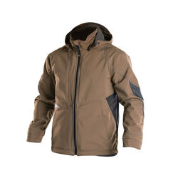 Softshell GRAVITY