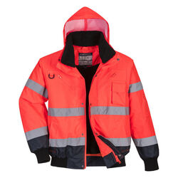 Blouson HV C465