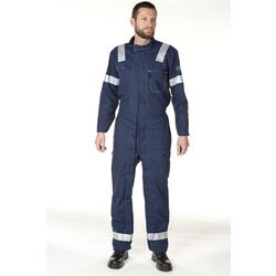 Quick BR 2 zips TECHPROTECT