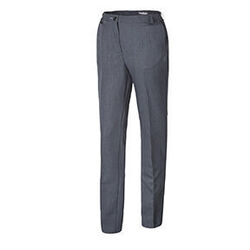 Pantalon femme FIT'N BLUE