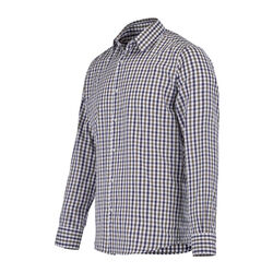 Chemise homme ML RAMPAL POITIERS