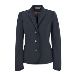 Veste OPERA POITIERS