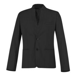Veste TOCCATA POITIERS