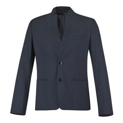 Veste TOCCATA POITIERS