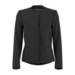 Veste VENDOME POITIERS