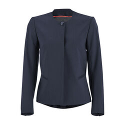 Veste VENDOME POITIERS
