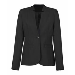 Veste femme VARENNE POITIERS