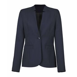 Veste femme VARENNE POITIERS
