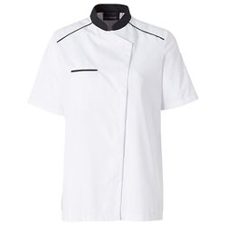 Veste NEOSPIRIT